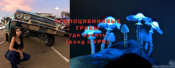 соль ск Магадан