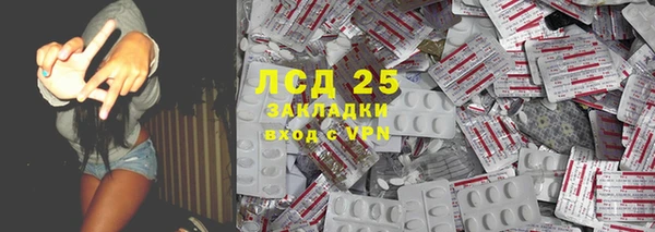 мяу мяу мука Майский