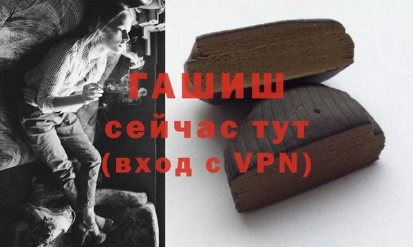 гидра Приозерск